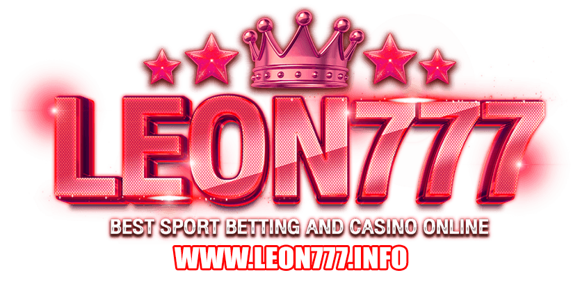 leon777